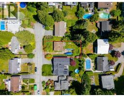 2465 Keats Road, North Vancouver, BC V7H1J6 Photo 6