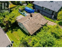 2465 Keats Road, North Vancouver, BC V7H1J6 Photo 16