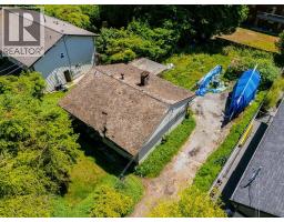 2465 Keats Road, North Vancouver, BC V7H1J6 Photo 14