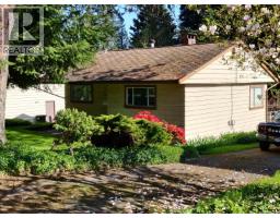 2465 Keats Road, North Vancouver, BC V7H1J6 Photo 19