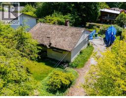 2465 Keats Road, North Vancouver, BC V7H1J6 Photo 15