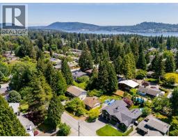 2465 Keats Road, North Vancouver, BC V7H1J6 Photo 17
