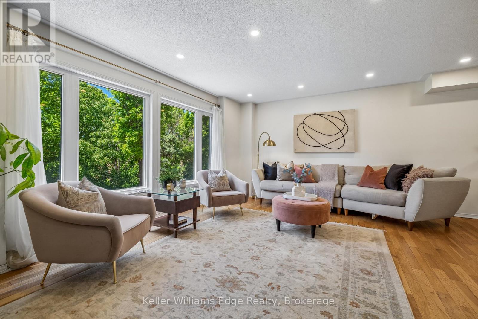 1134 LEEWOOD DRIVE - 10