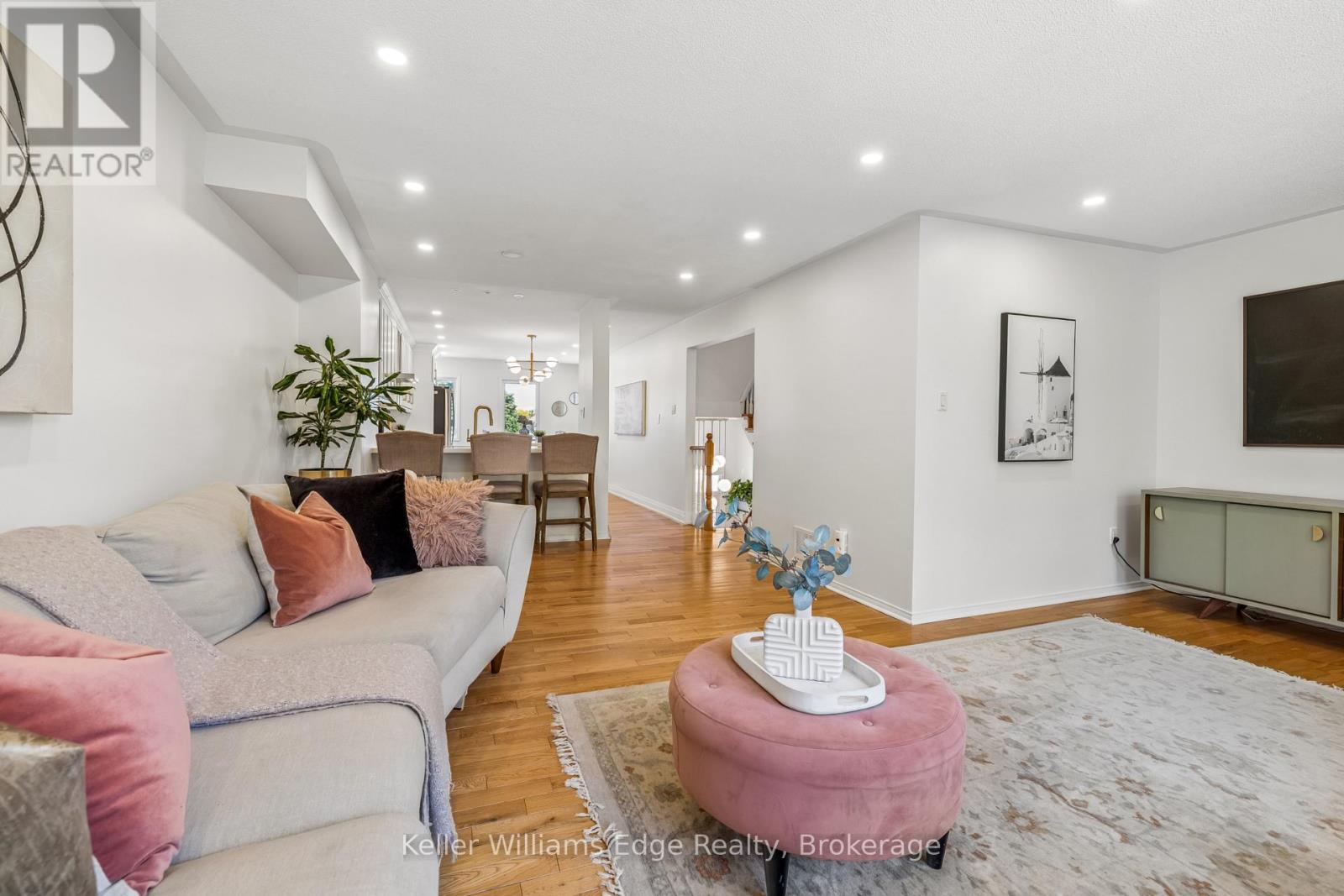 1134 LEEWOOD DRIVE - 11