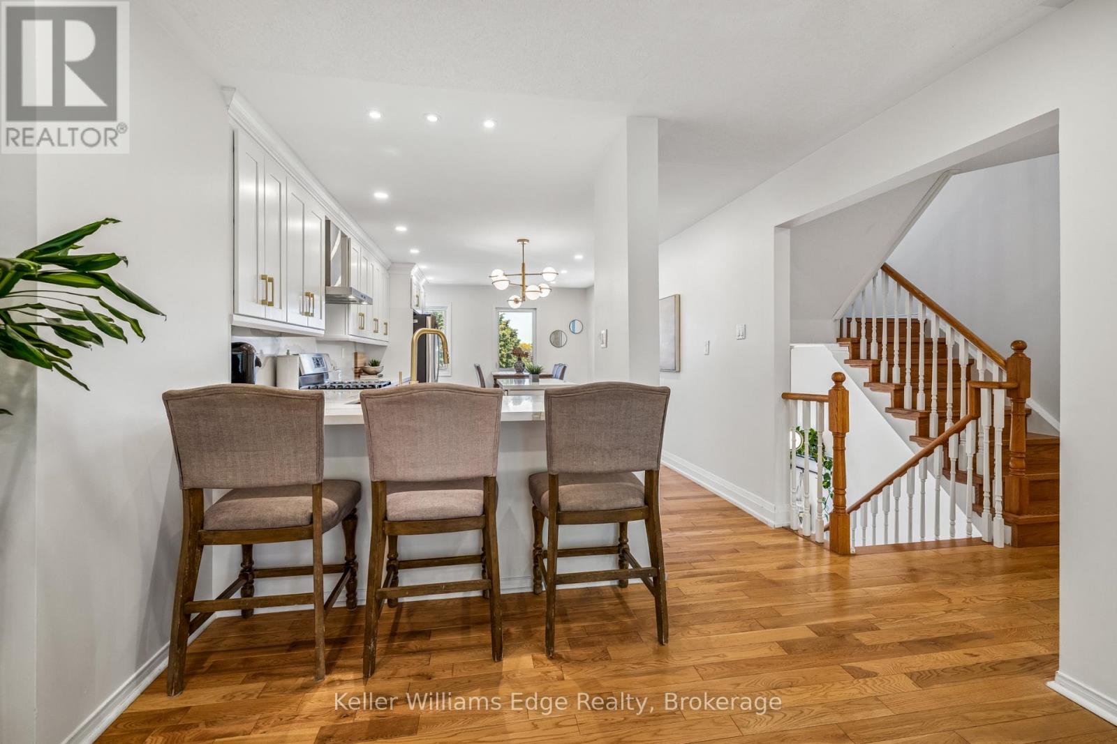 1134 LEEWOOD DRIVE - 12