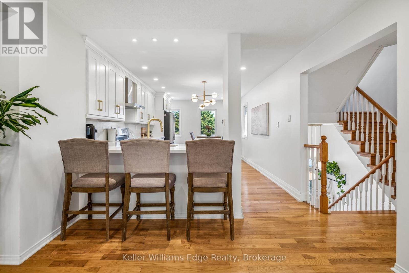 1134 LEEWOOD DRIVE - 13