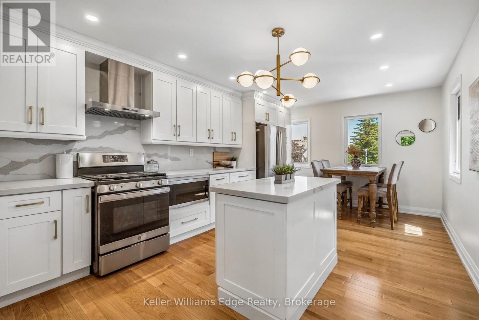1134 LEEWOOD DRIVE - 14