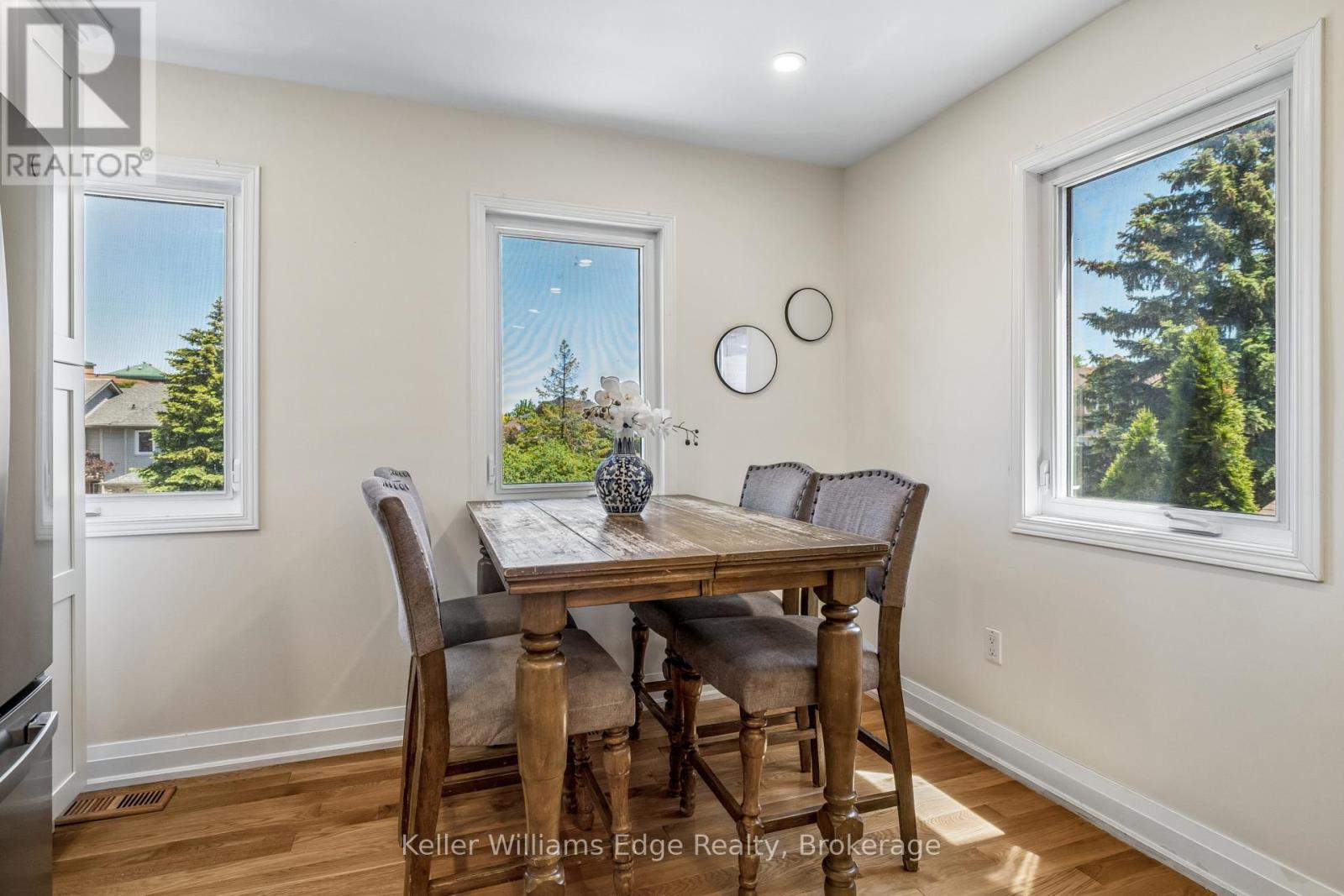 1134 LEEWOOD DRIVE - 15