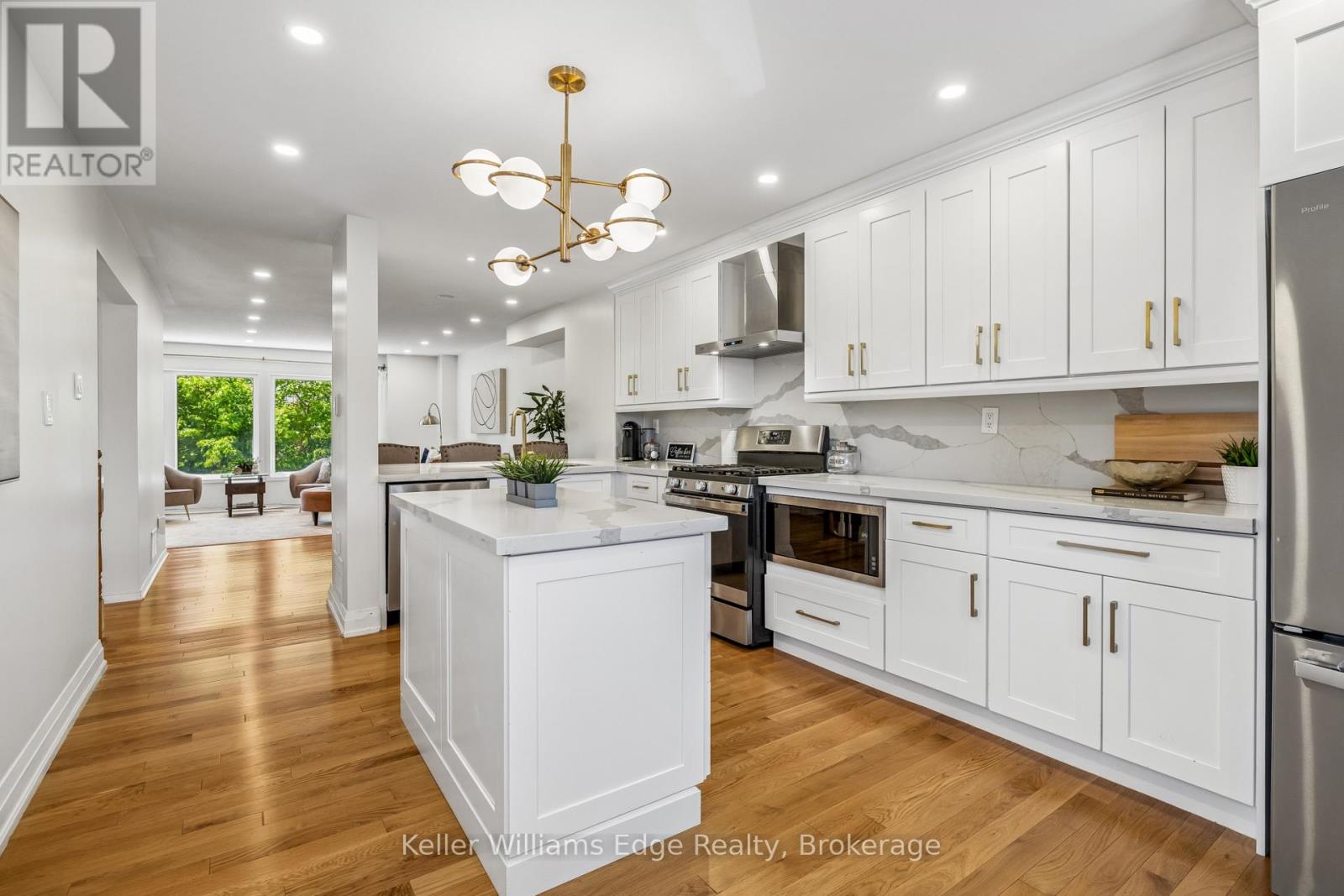 1134 LEEWOOD DRIVE - 16
