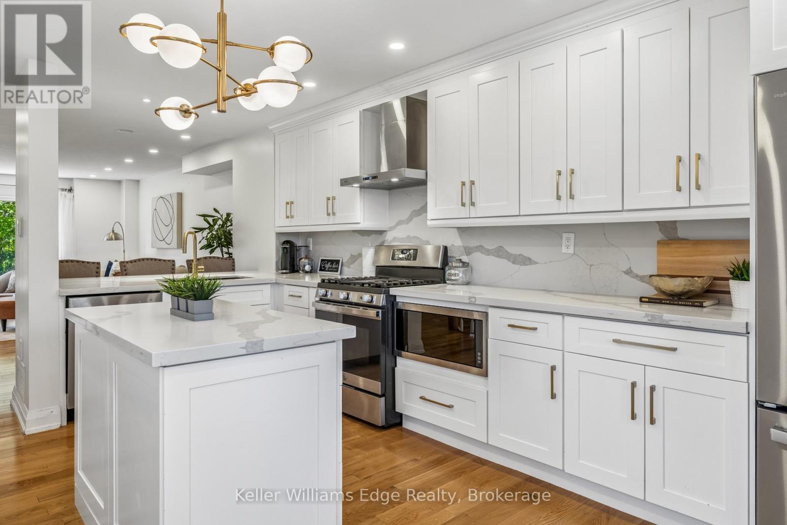 1134 LEEWOOD DRIVE - 17