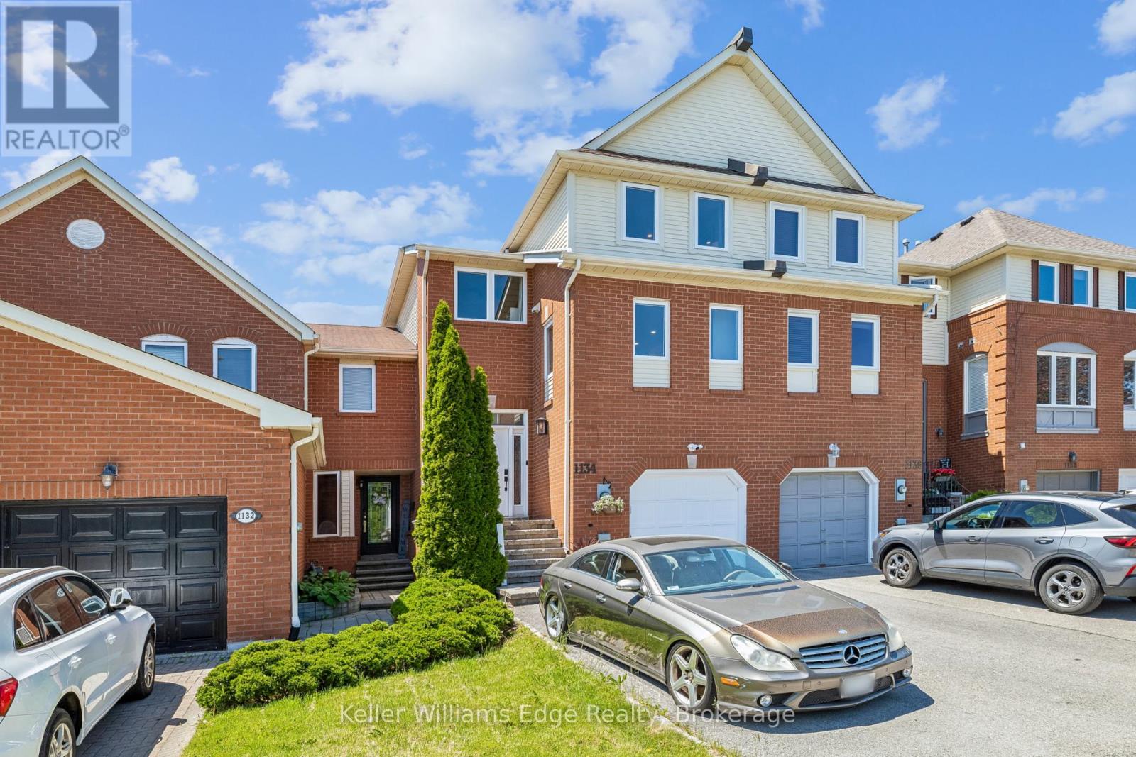 1134 LEEWOOD DRIVE - 2