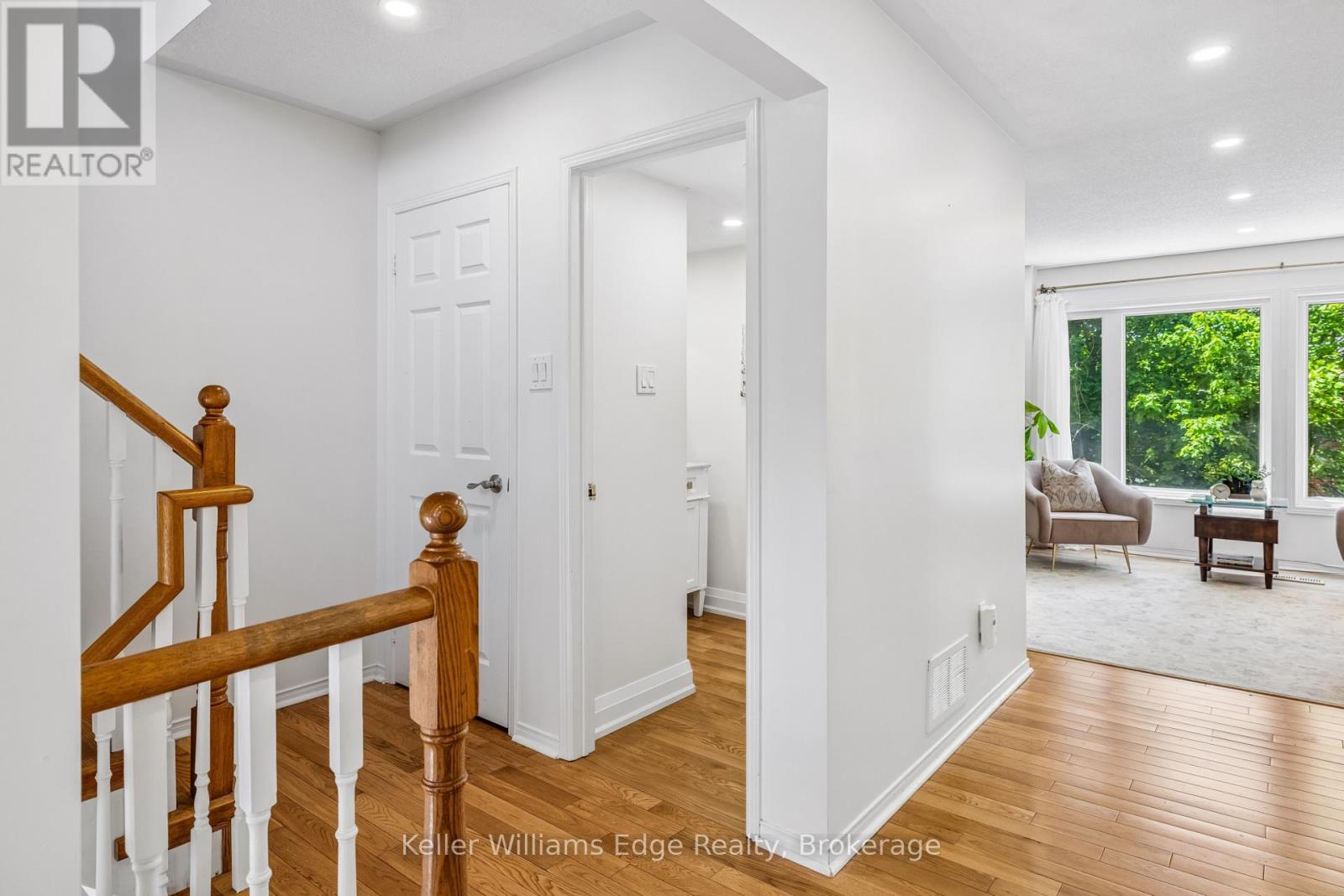 1134 LEEWOOD DRIVE - 20