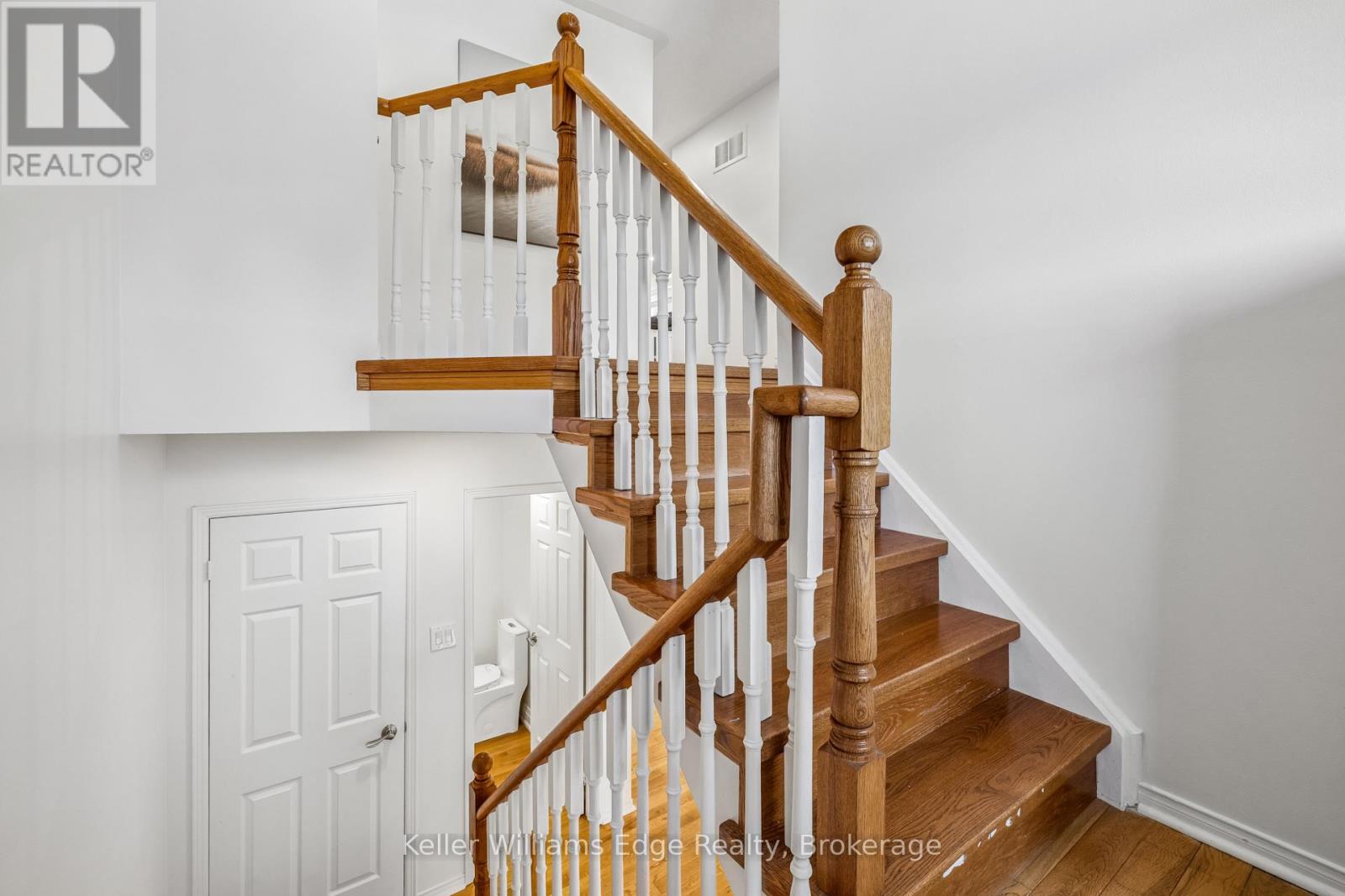 1134 LEEWOOD DRIVE - 22