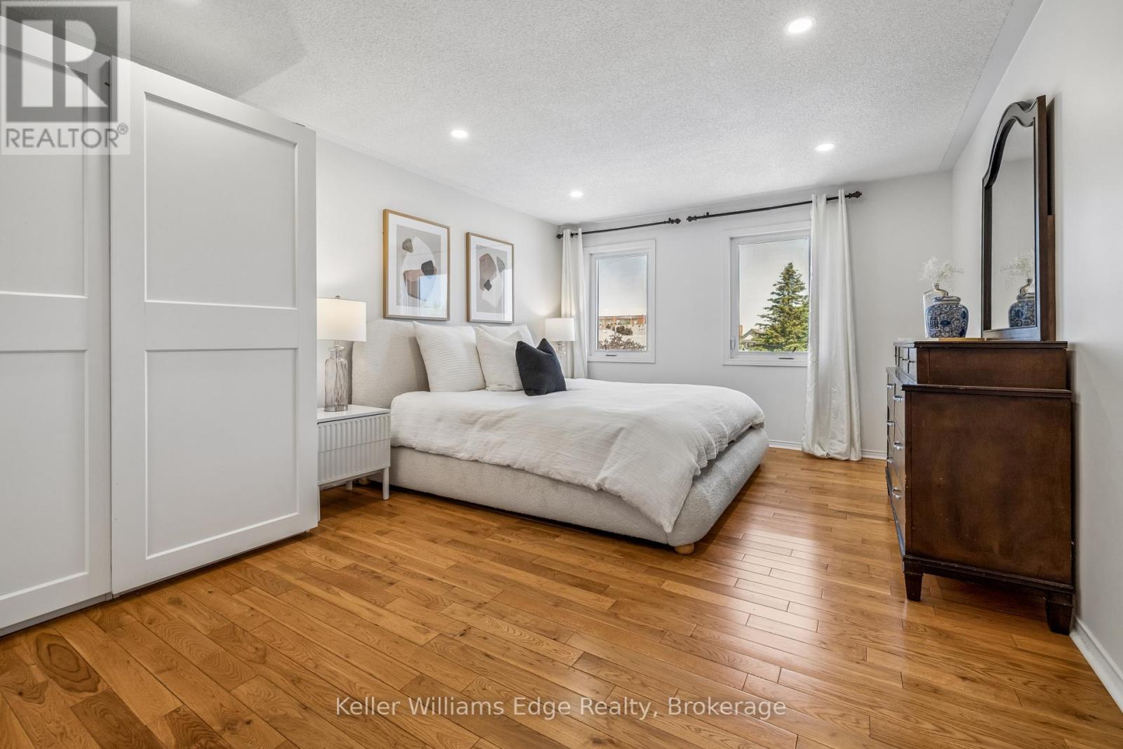 1134 LEEWOOD DRIVE - 24