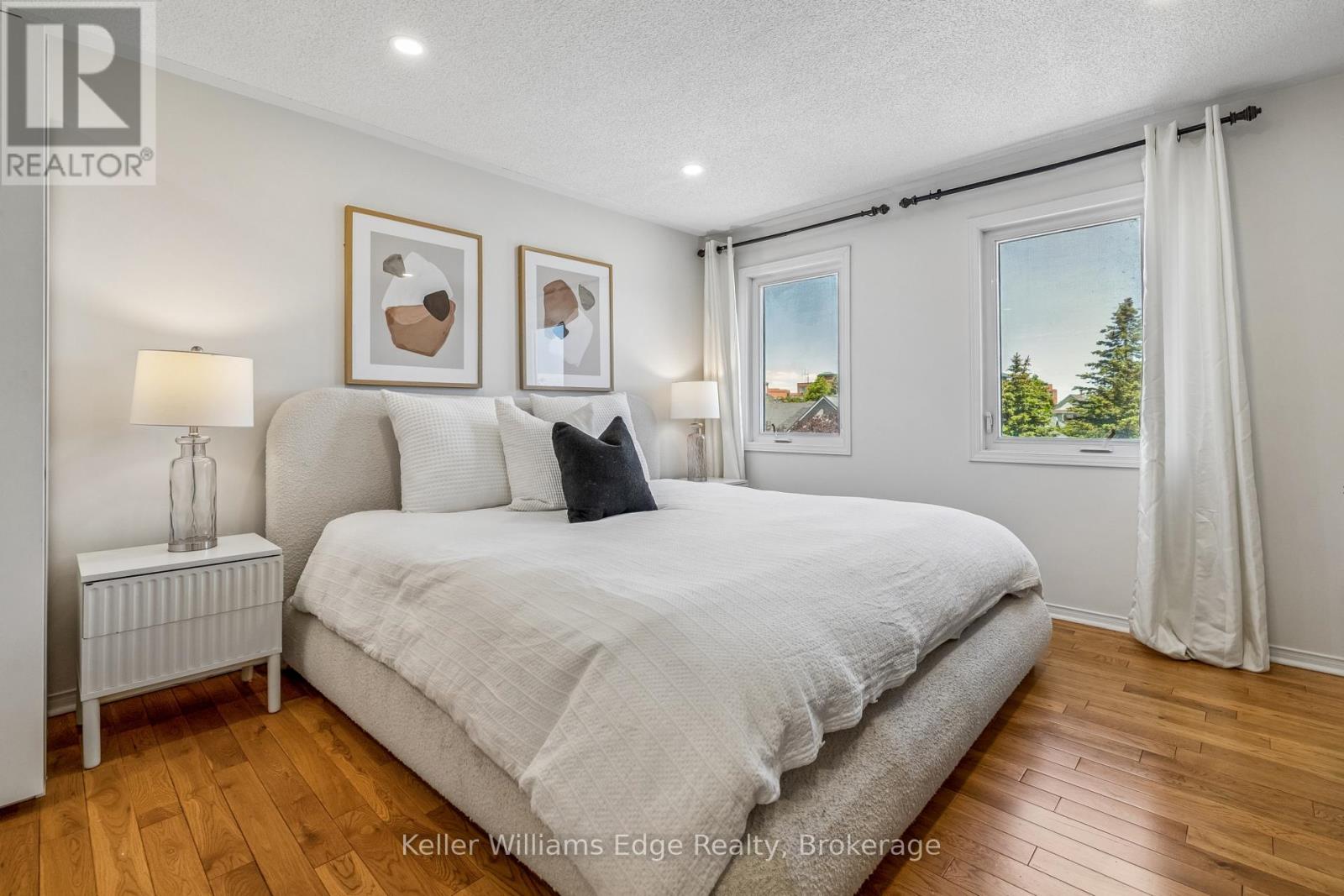 1134 LEEWOOD DRIVE - 25