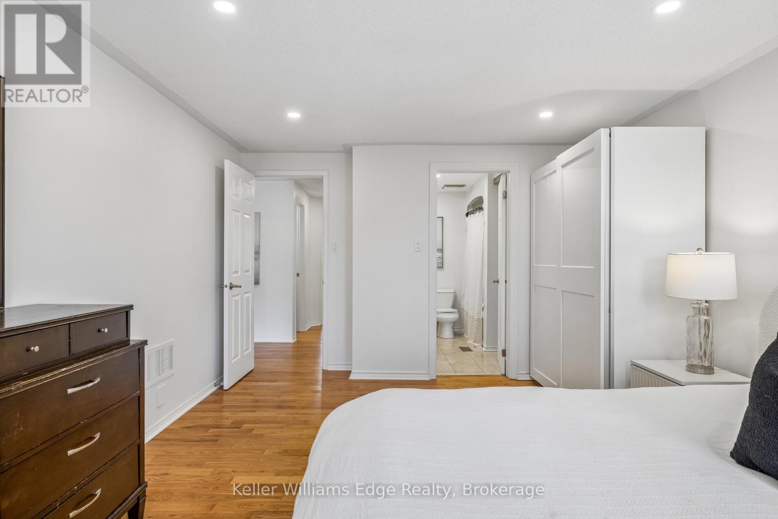 1134 LEEWOOD DRIVE - 26