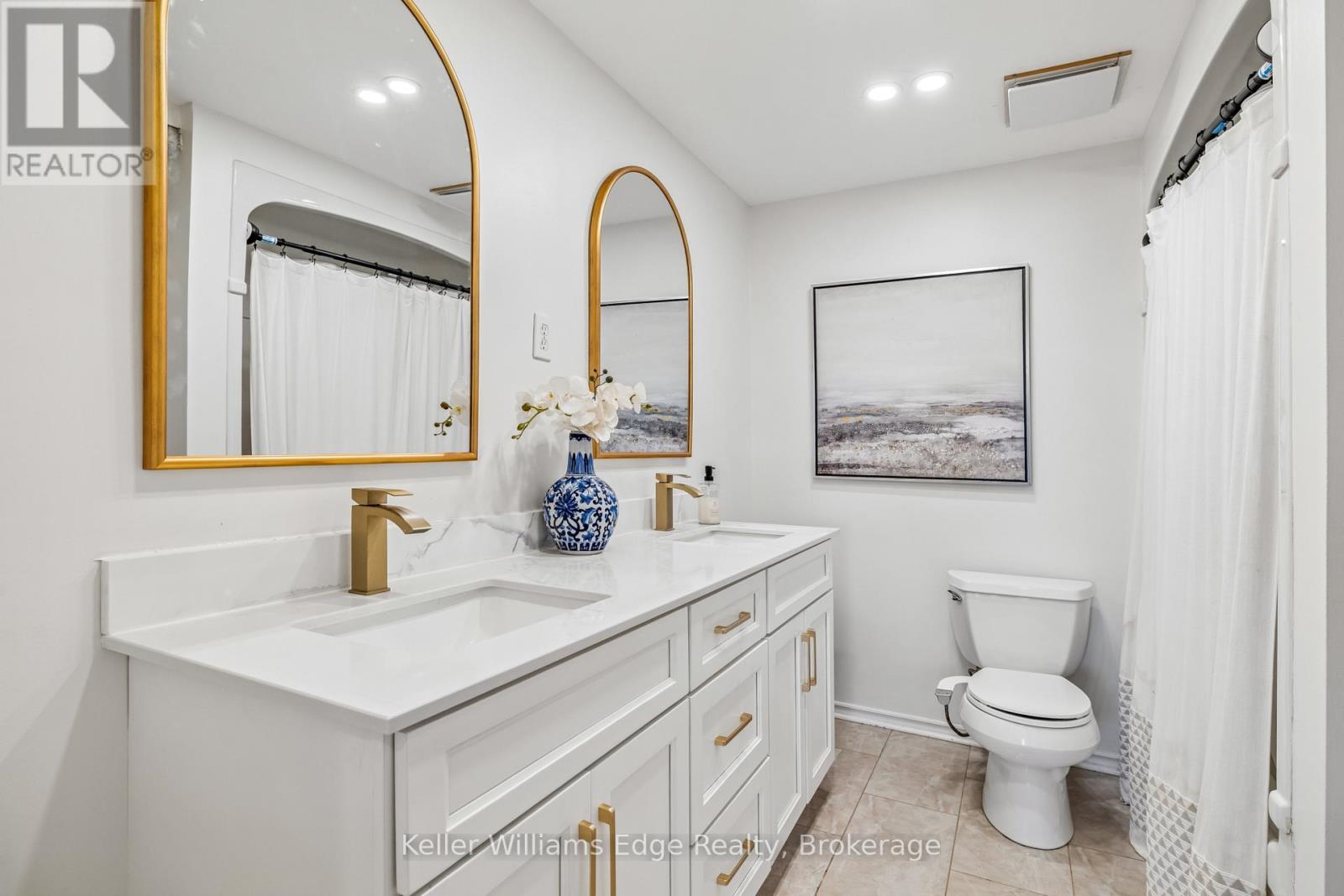 1134 LEEWOOD DRIVE - 27