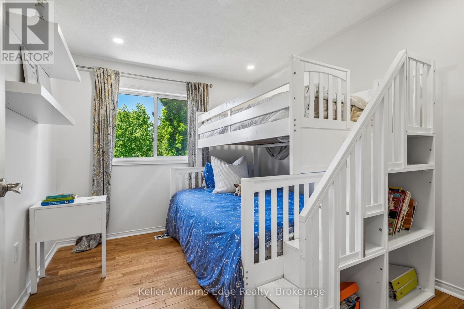 1134 LEEWOOD DRIVE - 29