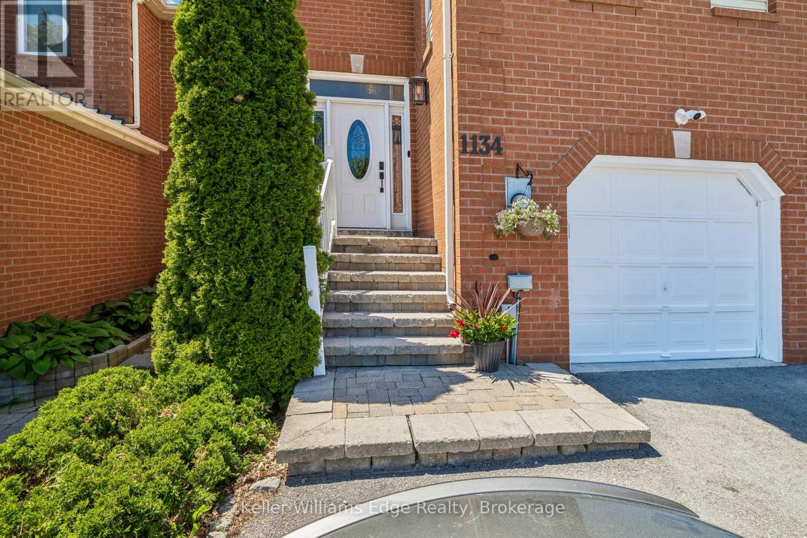 1134 LEEWOOD DRIVE - 3