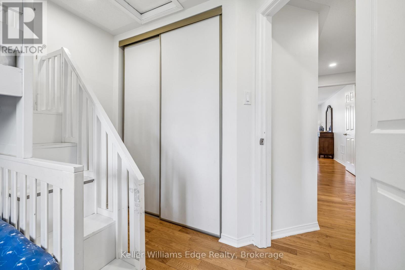 1134 LEEWOOD DRIVE - 30