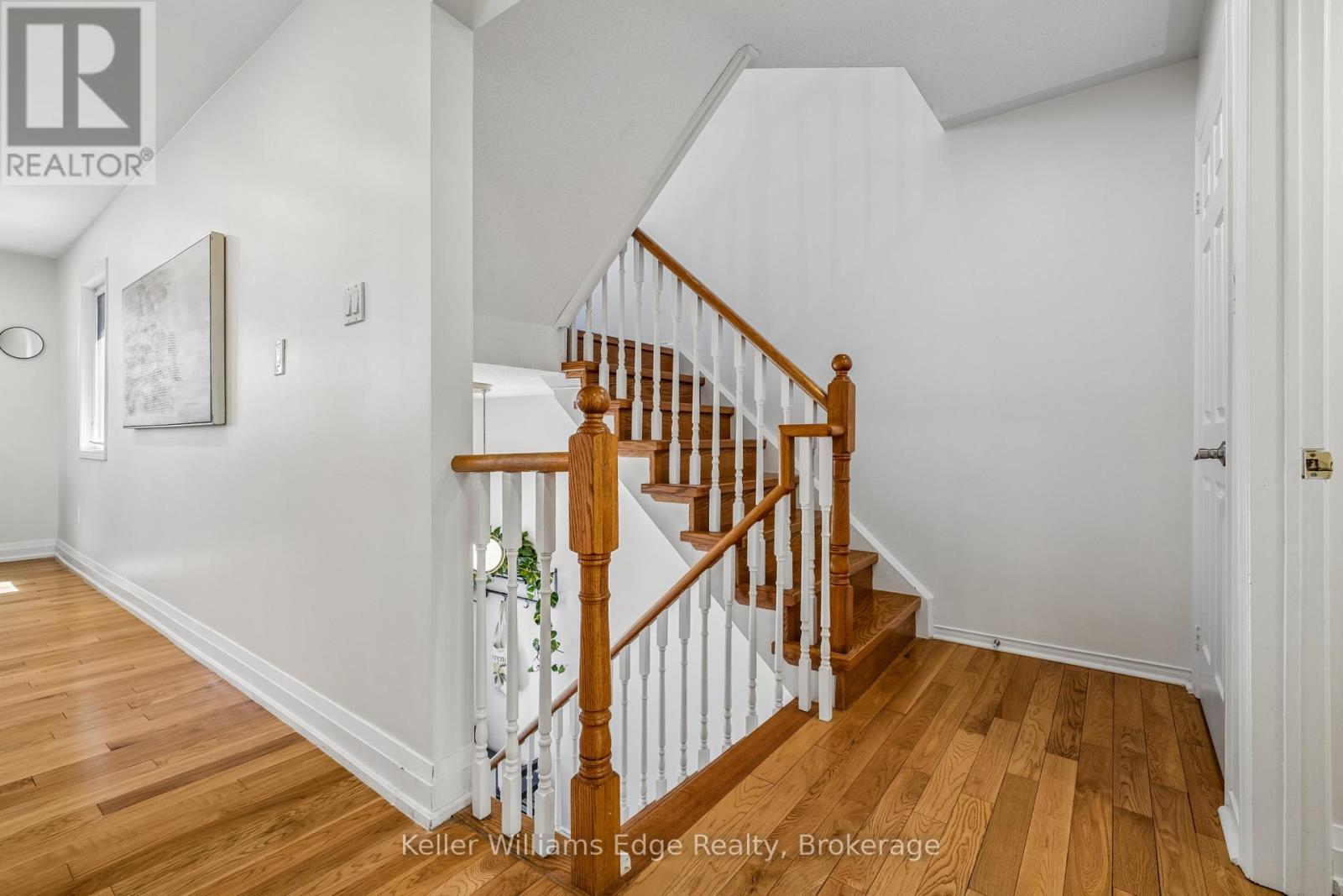 1134 LEEWOOD DRIVE - 34