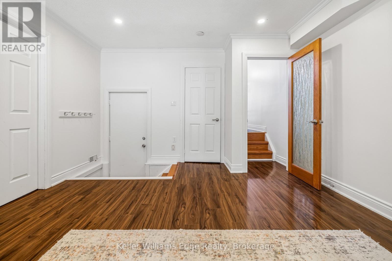 1134 LEEWOOD DRIVE - 35