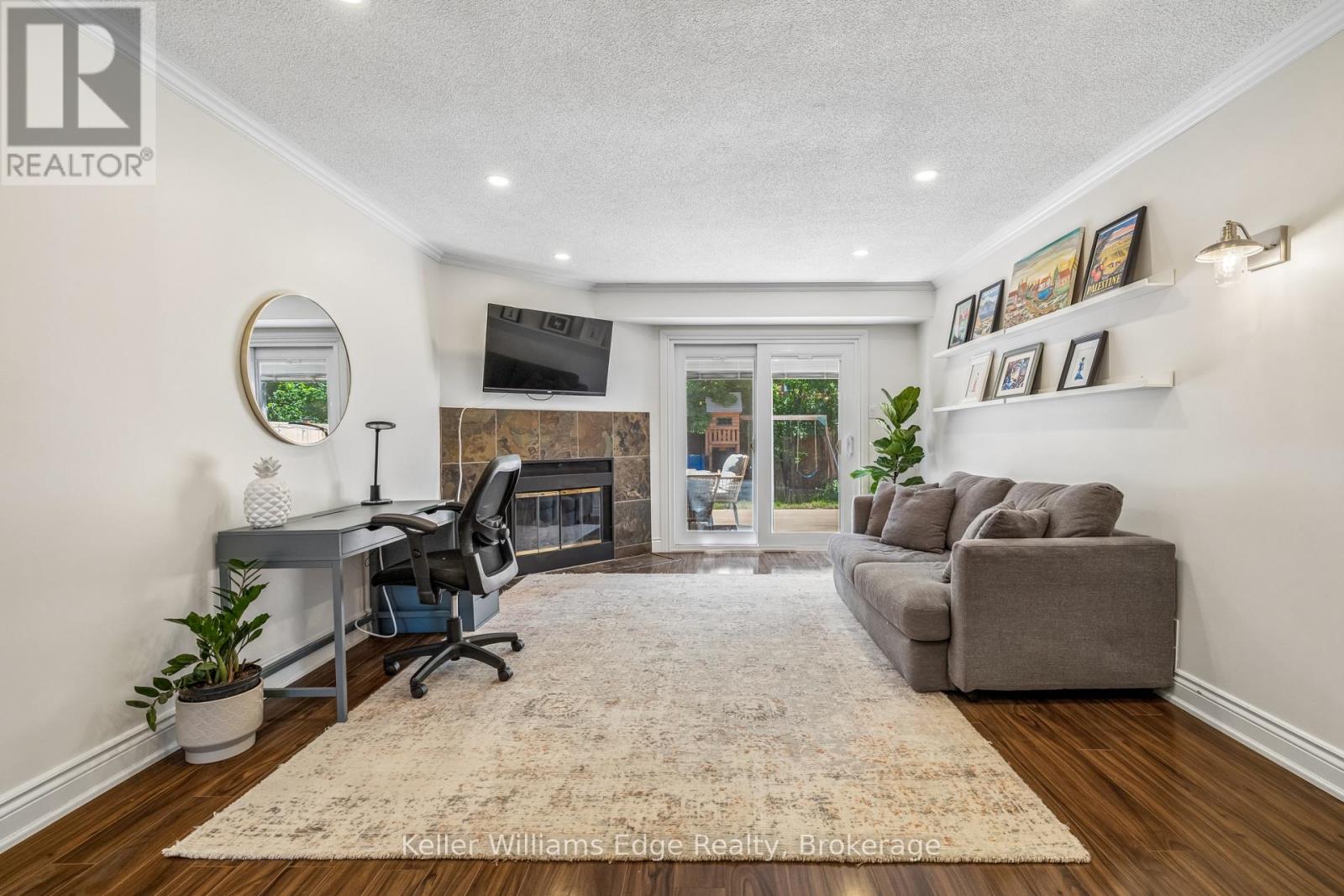 1134 LEEWOOD DRIVE - 36
