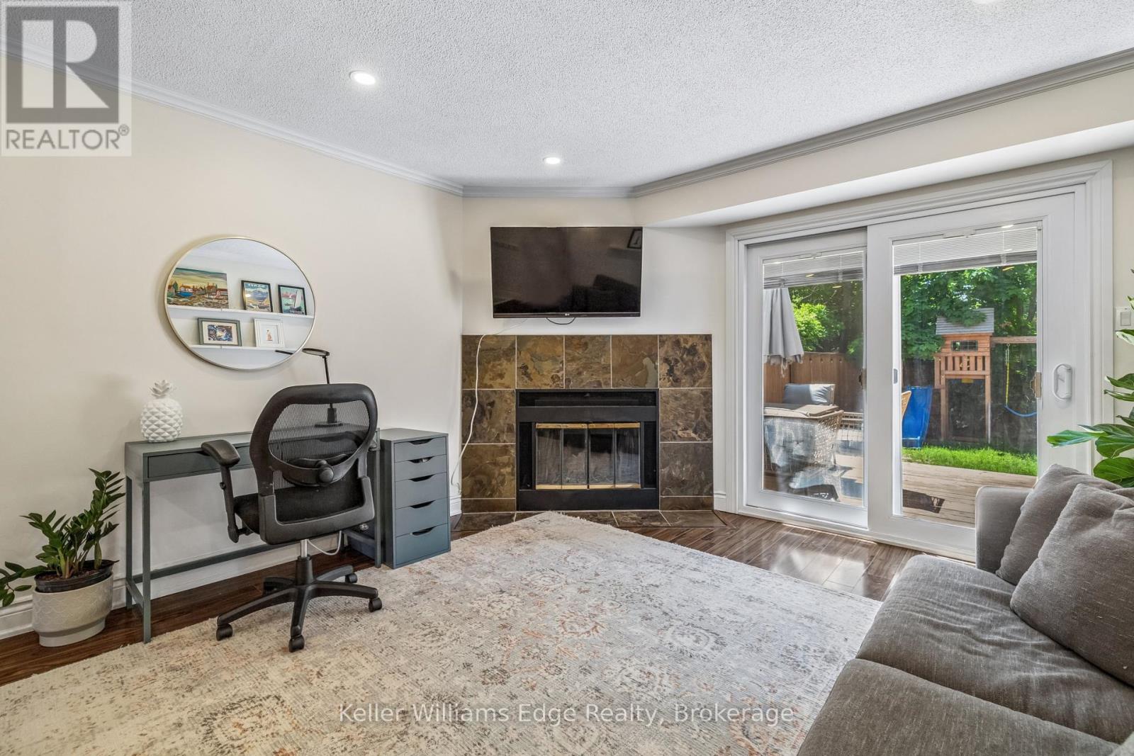 1134 LEEWOOD DRIVE - 37