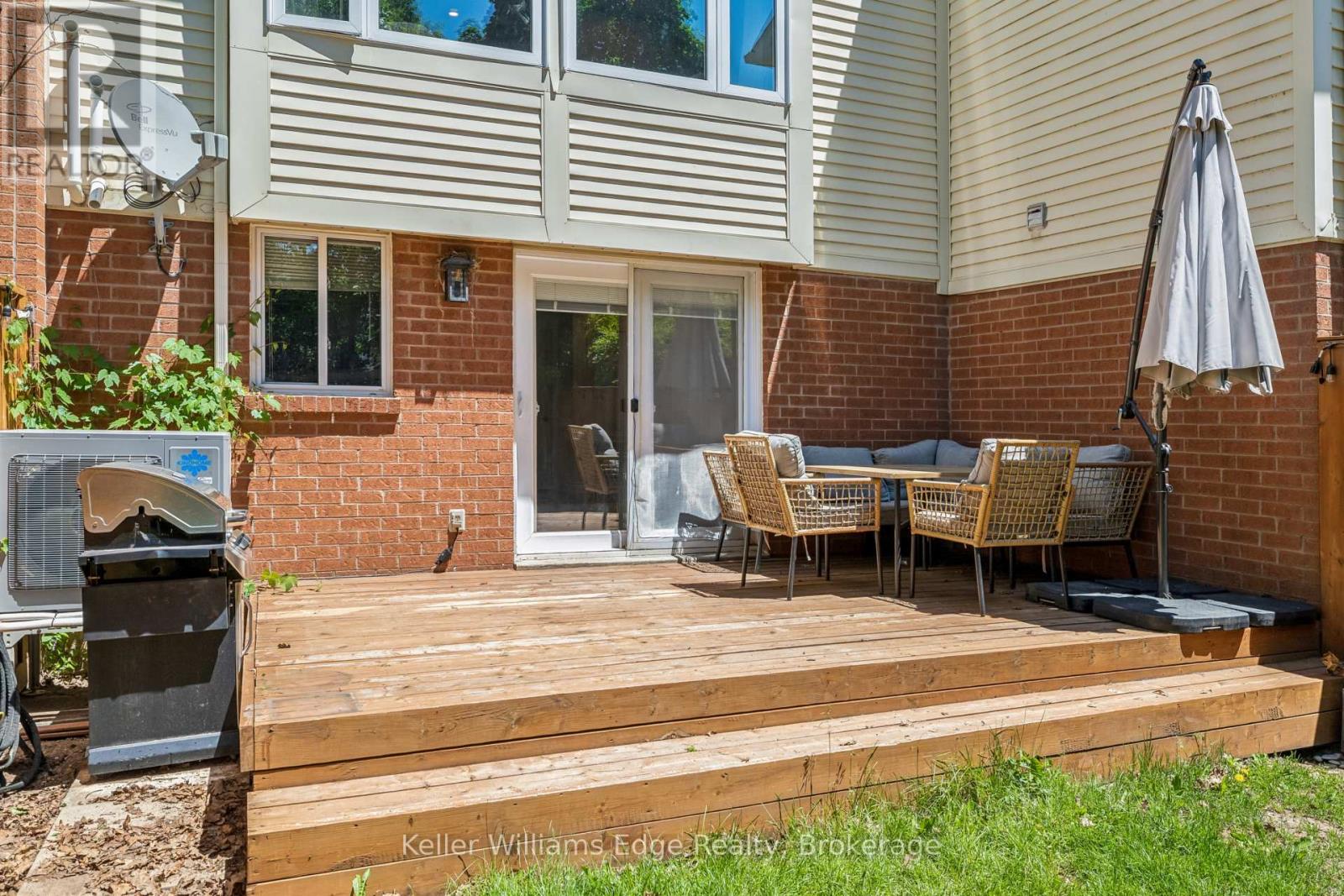 1134 LEEWOOD DRIVE - 38