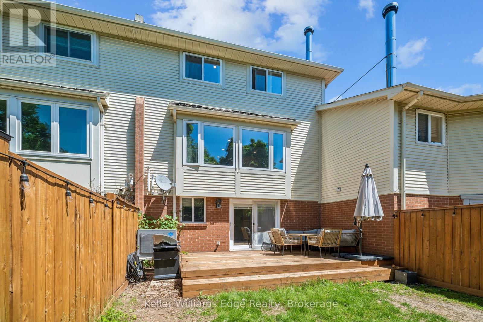 1134 LEEWOOD DRIVE - 39