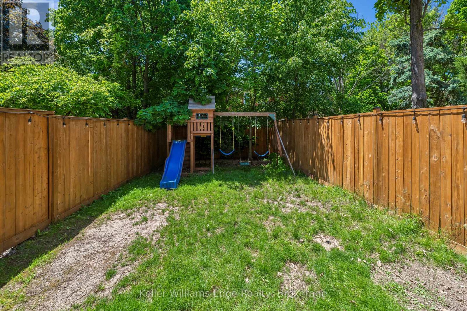 1134 LEEWOOD DRIVE - 41