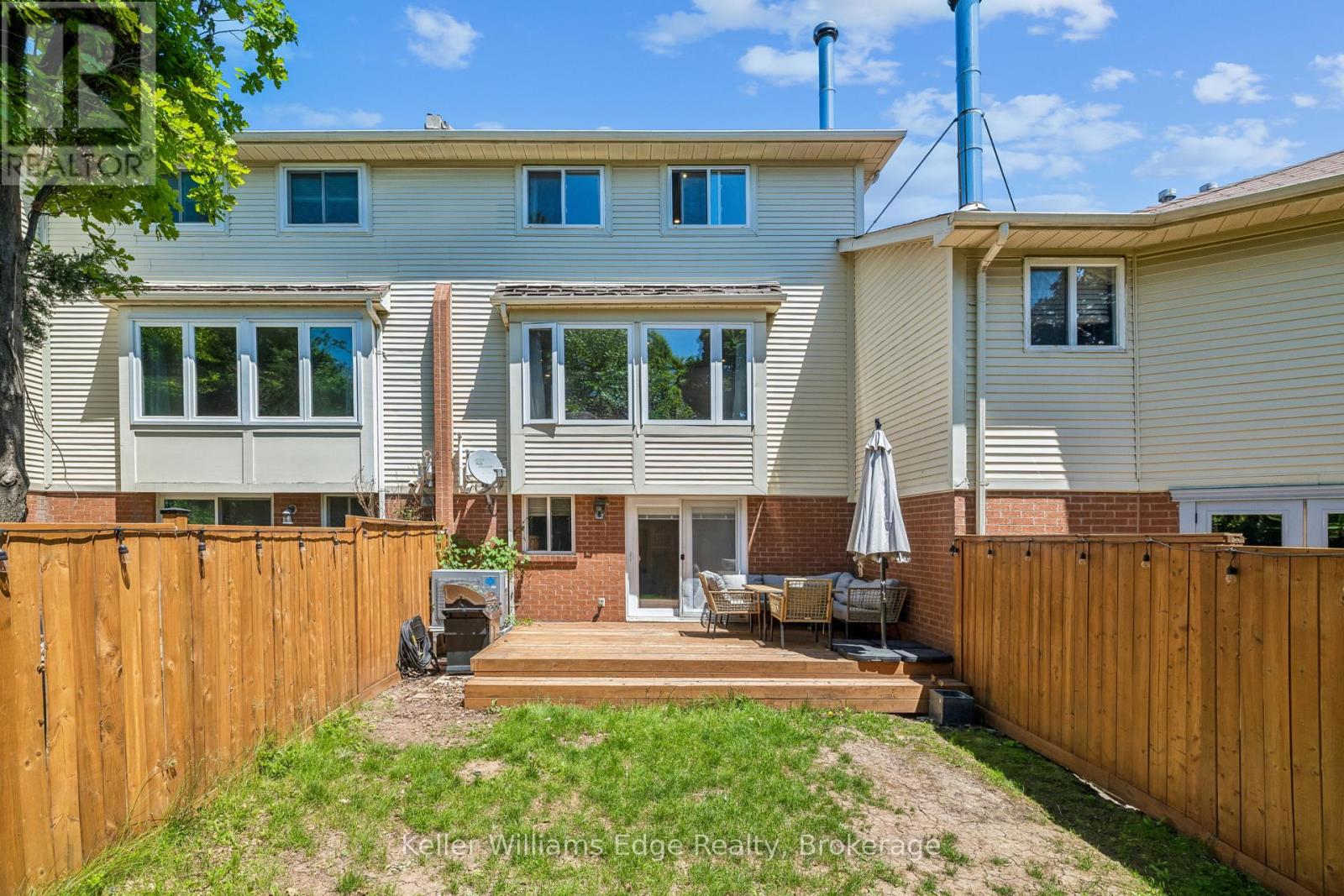 1134 LEEWOOD DRIVE - 42