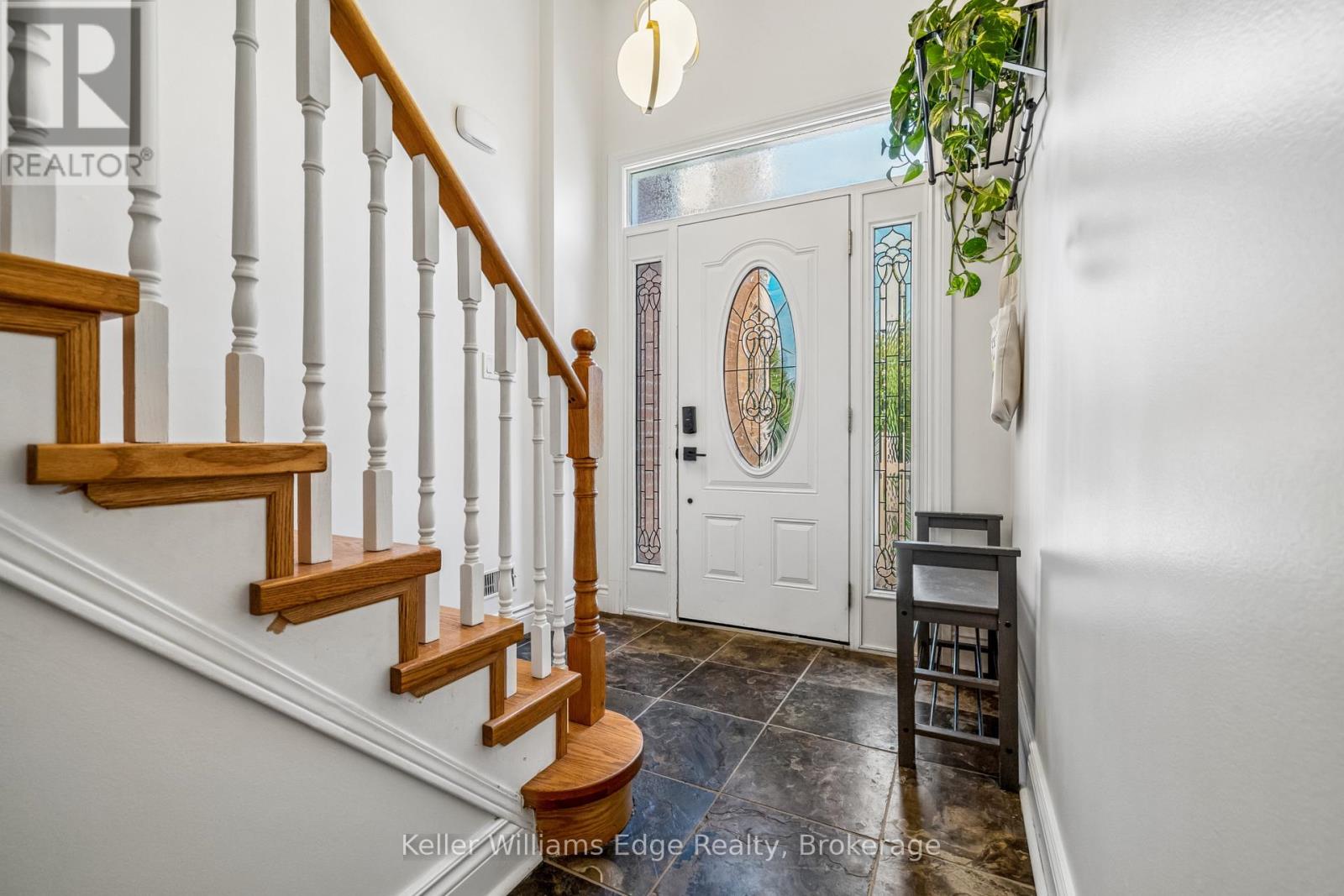 1134 LEEWOOD DRIVE - 5