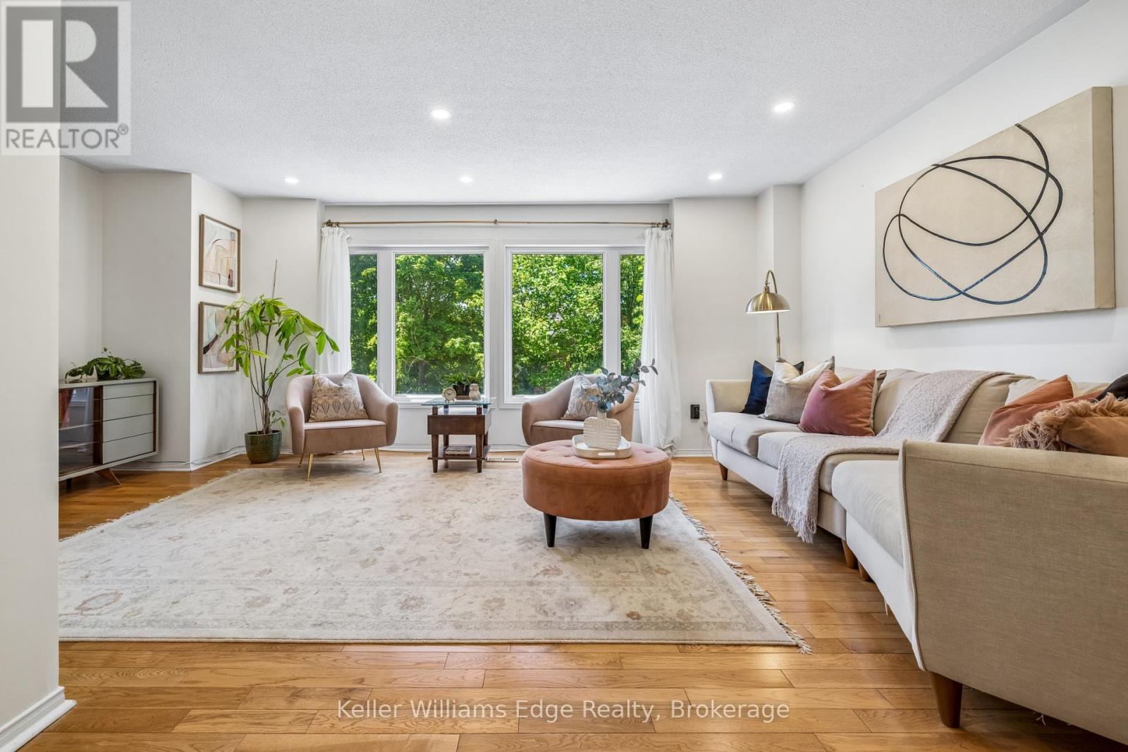 1134 LEEWOOD DRIVE - 7