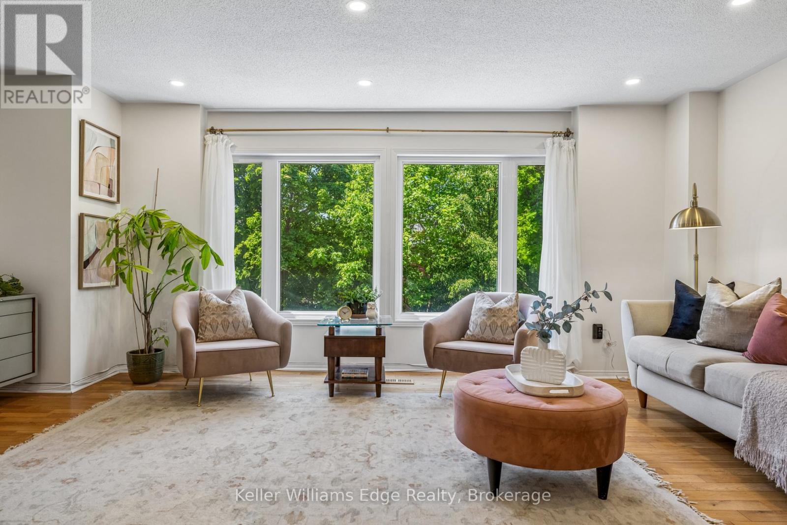 1134 LEEWOOD DRIVE - 8