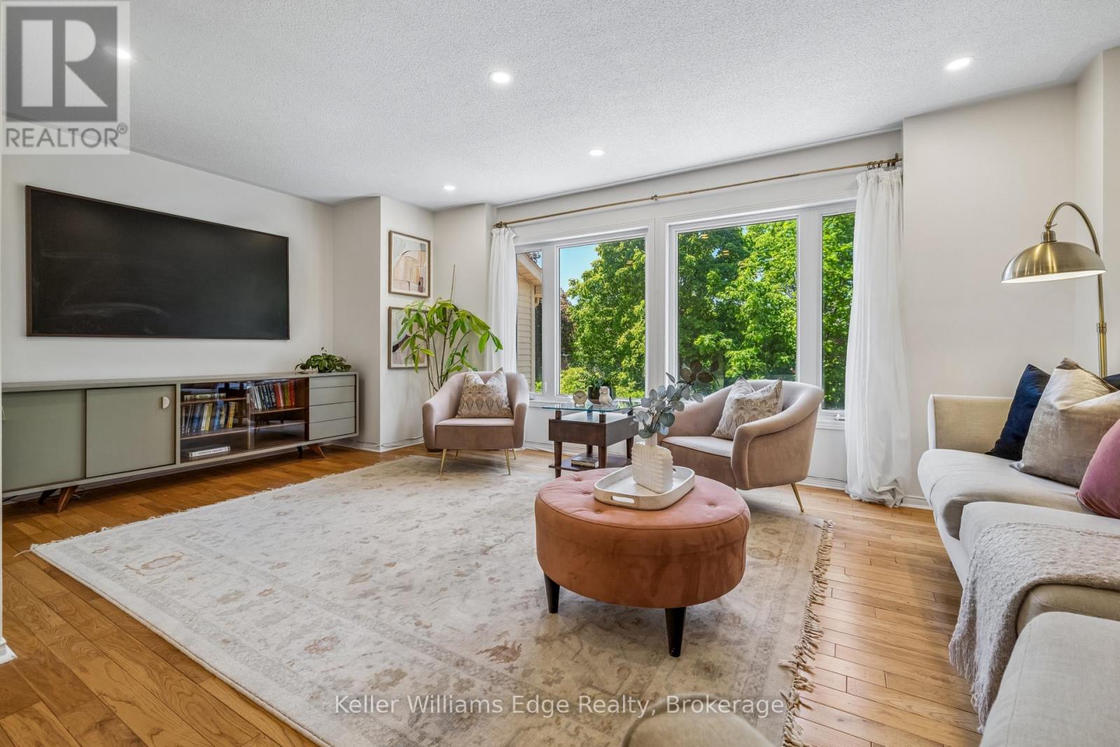 1134 LEEWOOD DRIVE - 9