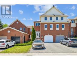 1134 Leewood Drive, Oakville, ON L6M3B7 Photo 12