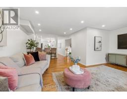 1134 Leewood Drive, Oakville, ON L6M3B7 Photo 39