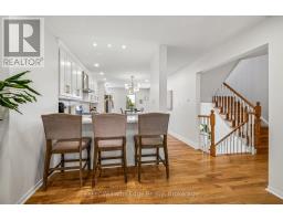 1134 Leewood Drive, Oakville, ON L6M3B7 Photo 17