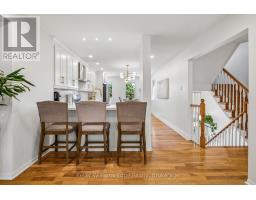 1134 Leewood Drive, Oakville, ON L6M3B7 Photo 41