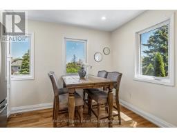 1134 Leewood Drive, Oakville, ON L6M3B7 Photo 20