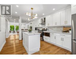 1134 Leewood Drive, Oakville, ON L6M3B7 Photo 40