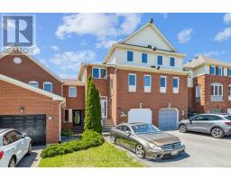 1134 Leewood Drive, Oakville, ON L6M3B7 Photo 31