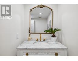 1134 Leewood Drive, Oakville, ON L6M3B7 Photo 9
