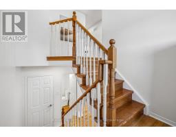1134 Leewood Drive, Oakville, ON L6M3B7 Photo 30