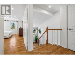 1134 Leewood Drive, Oakville, ON L6M3B7 Photo 11