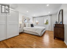 1134 Leewood Drive, Oakville, ON L6M3B7 Photo 10
