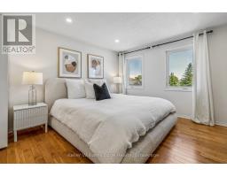 1134 Leewood Drive, Oakville, ON L6M3B7 Photo 32