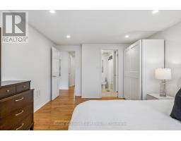 1134 Leewood Drive, Oakville, ON L6M3B7 Photo 15