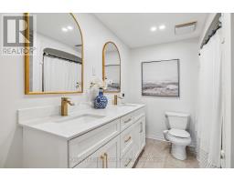 1134 Leewood Drive, Oakville, ON L6M3B7 Photo 16